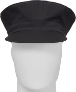 
PEPPER schwarz